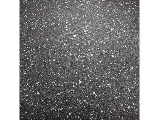 Сковорода LERAN MONTE PF324